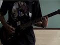 disculpa-los-malos-pensamientos.html