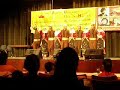 10y-g-ney-genclik-sanat-festivali-acotf-folklor-ekib-.html
