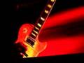 Lifehouse@ The Pacific Amphitheatre Vid #1     7-19-06