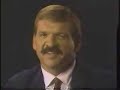 WCVB-TV 5 Sportscenter 5 \"I Like Mike\" Promo