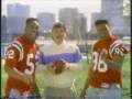 WCVB-TV 5 Sportscenter 5 I Like Mike Promo