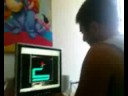 The Best Prank Ever- Vol 2 The Best Prank Ever- Vol 2