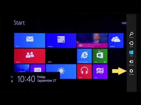 how to adjust screen brightness in ubuntu