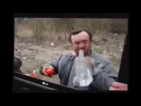 Tak siÄ™ bawi Rosja!
