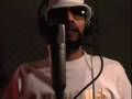 Swizz-Beatz-I-Get-Mo