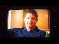 Safe Auto Insurance Commercial. CSR played by Yours Truly! Safe Auto Insurance Commercial. CSR played by Yours Truly!