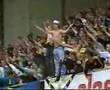BLITZ - Some one is gona die tonigth hooligans