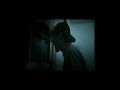 Hero- Music Video