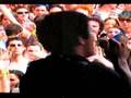 My Chemical RomanceCancer - My Chemical Romance - Flixster Video