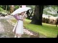Candid Wedding Photography - Summit Photography