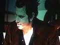 Gece Yolcuları - Zevk Hastası
