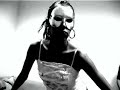 Gece Yolcuları - Zevk Hastası