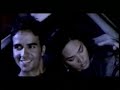 ME LO DIJO EL SILENCIO - LUIS FONSI