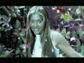 ME LO DIJO EL SILENCIO - LUIS FONSI