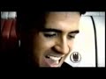 ME LO DIJO EL SILENCIO - LUIS FONSI