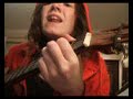 sheryl crowe first cut is the deepest sheryl crowe first cut is the deepest