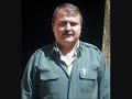 وتووێژی رادیۆ ده‌نگی ئازادیی کوردستان له‌گه‌ڵ به‌ڕێز ئه‌فشار ئه‌قده‌سی ئه‌ندامی کۆمیته‌ی ناوه‌ندی PAK