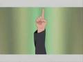 Naruto Shippuden Op1