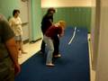 videos de Fighting/grappling at school