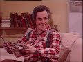Les Inconnus - Hamburger Family
