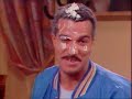 Les Inconnus - Hamburger Family