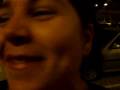 pamela by night