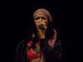 Dewi - Tyrone (Erykah Badu)