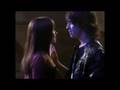Camp Rock Promo