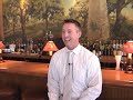 Watch more videos on drkit.org! In this interview, the General Manager of a restaurant discusses his typical day at work, the qualifications needed for the job, the best and worst parts of the job, and advice that can be used by students considering this line of work.