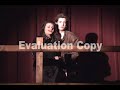 Footloose--Almost paradise