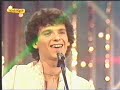 Los Pecos - Háblame de ti
