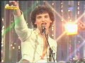Los Pecos - Háblame de ti