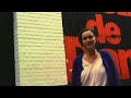 Ane Brun Song No. 6 Ane Brun Song No. 6
