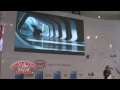 Icon for Post #BYD Presents New Models and Power System at 2011 Detroit Auto Show