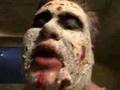 Zombie Test Film