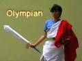 AJC Orientation 2 2008 Video - Aspirante