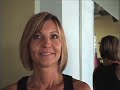 Earth School: Pilates and Woman\