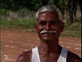 Fascinating story of Drs. Prakash and Manda Amte (Part - 2) Fascinating story of Drs. Prakash and Manda Amte (Part - 2)