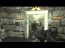 The Reboot: Video Game Audio