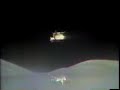 moon-landing-apollo-17.html