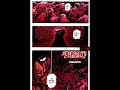 Berserk ~ El camino de un Maldito ~