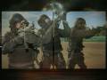 videos de SAS from Military Headquarters