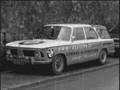 Burim vo Frick - Panne BMW