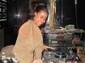 www.DAITIME.com GO DJ...She\