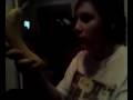 videos de banana phone!