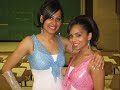 YUVA DANCE SLIDE SHOW 2