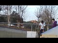 Last nollie bigspin in my life!
