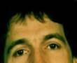 Tributo-a-Rino-Gaeta