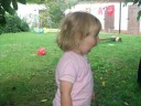 Noch ehe Welten waren vor Urbeginn der Zeit,