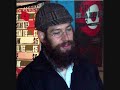 Matisyahu - So Hi So Lo (Studio Version)